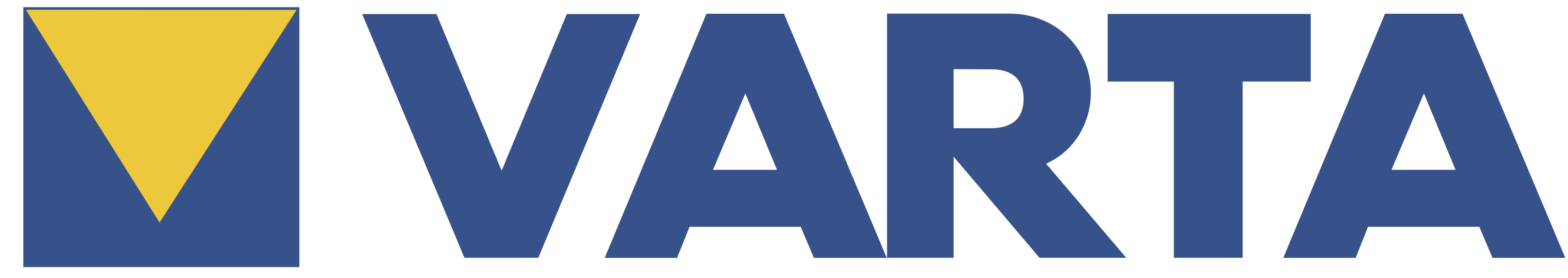 Akü Marka 1