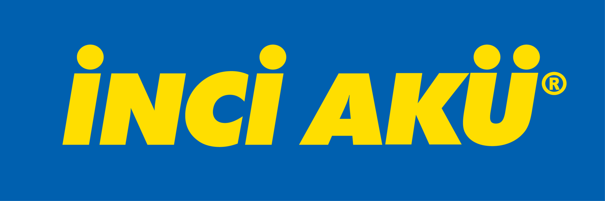 Akü Marka 2