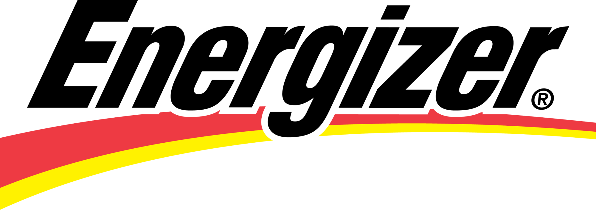 Akü Marka 3