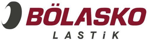 Bölasko Logo