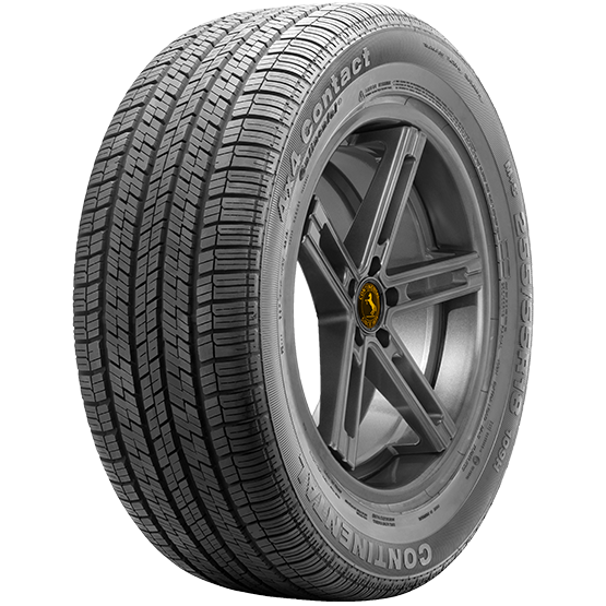 SUV Lastiği