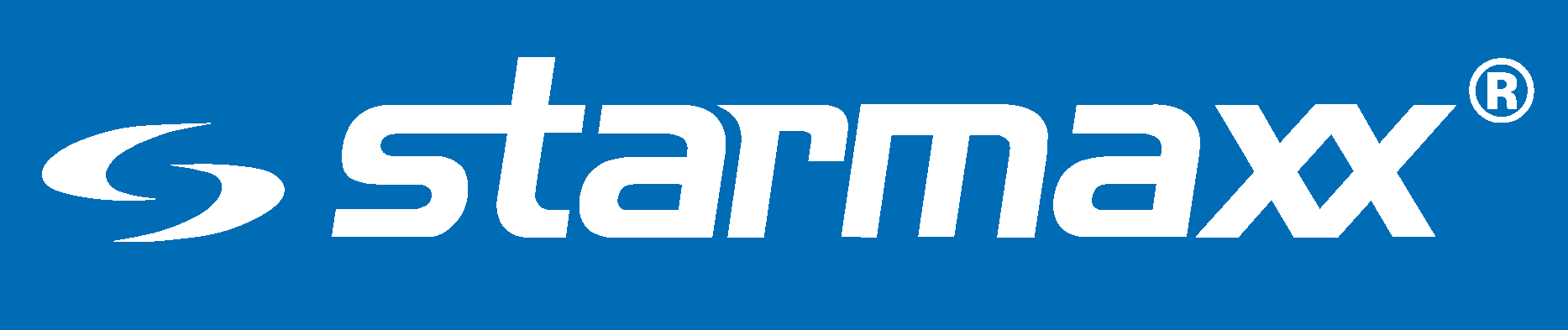 Marka 12