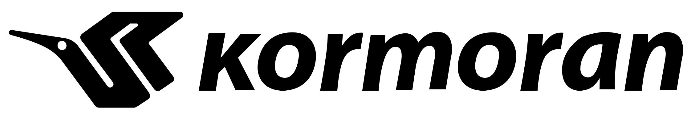 Marka 13