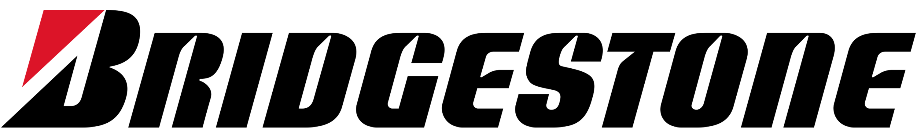Marka 5