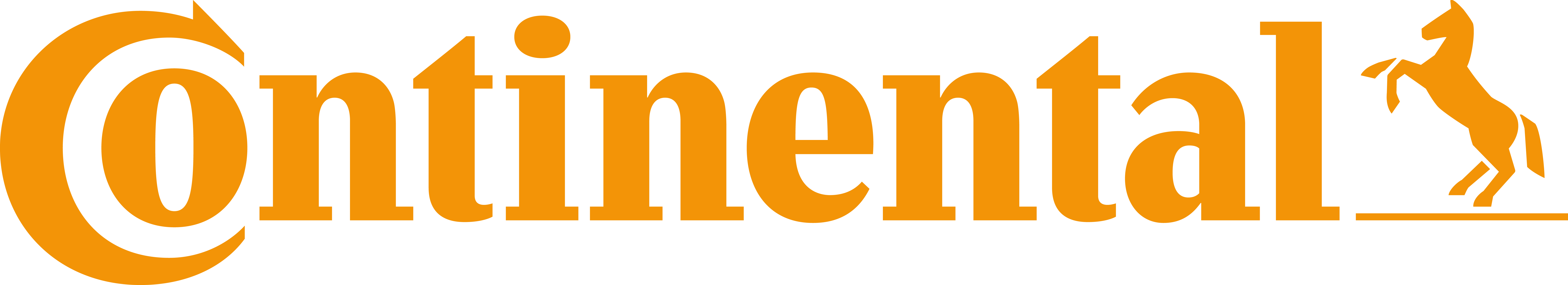 Marka 6