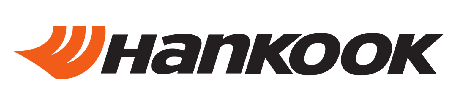 Marka 7