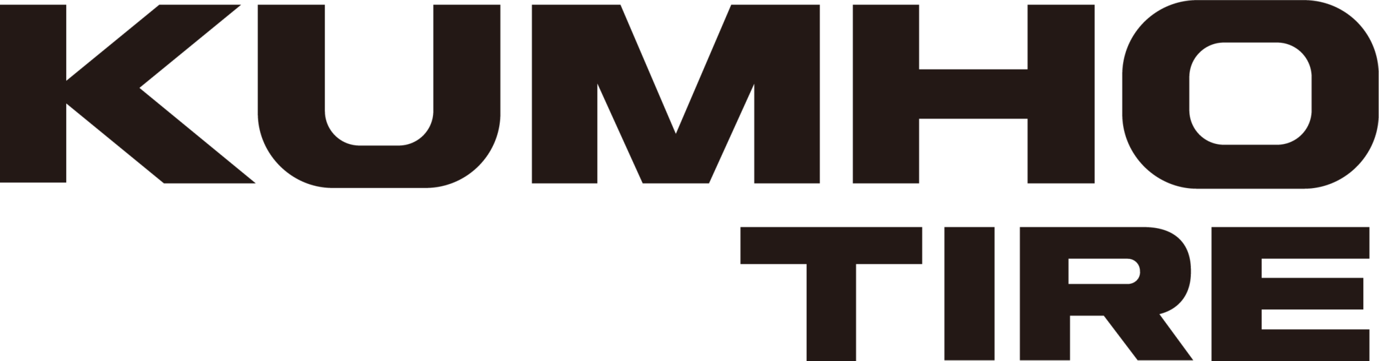 Marka 8